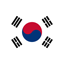 KR