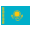 KZ