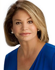 Joni Rogers (SeneGence)