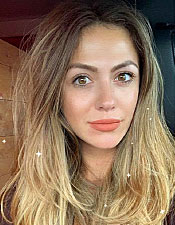 Amber Jenny Smart (TS-life) 