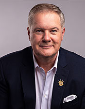 László Kócsó (DXN)