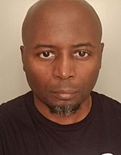 Phillip Birchfield (Total Life Changes)