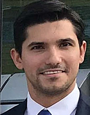 Emre Tuna (Farmasi)