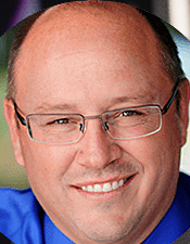 Anthony Kleinsmith (Anovite)
