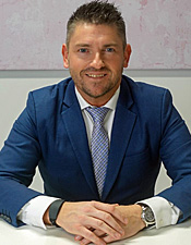 Yanoli