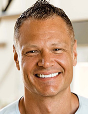 Justin Prince (Make Wellness)