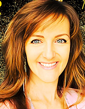 Agnieszka Veduta