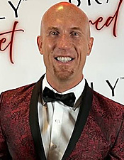 Glen Rollins