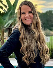 Judy Willodson (Beneve)