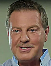 Agravitae