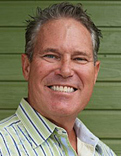 Rob Alwin (Life Wise)