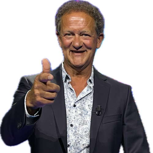 earner.png