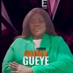 distributor.png