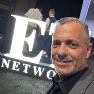 Business For Home