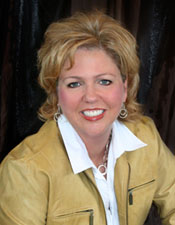 Nancy Bogart (Jordan Essentials)