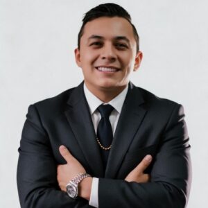 Stiiven Dorado