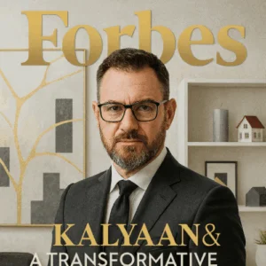 Business For Home